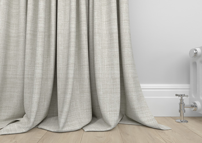 Oban, Gneiss Grey - Made to Measure Curtains - Image 6